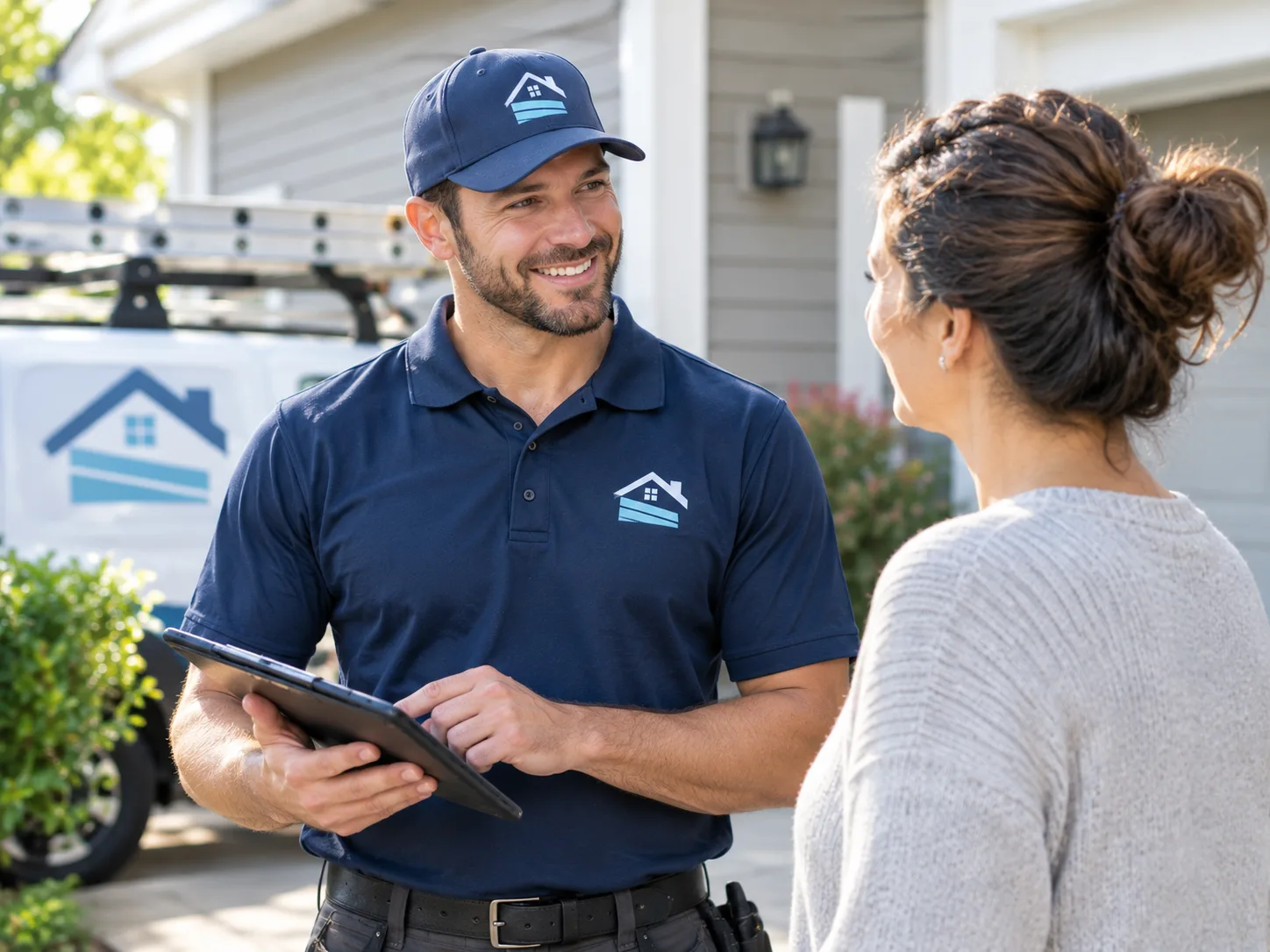 Siding Contractors in Sutherland Springs, TX